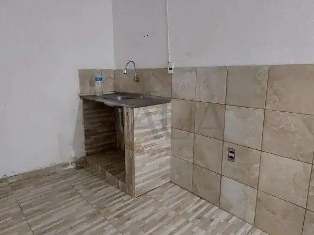 Casa / Sobrado Comercial para Venda em Duque de Caxias/RJ Parque Senhor do Bonfim 5 Quartos