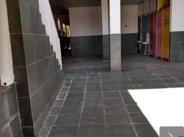 Casa / Sobrado Comercial para Venda em Duque de Caxias/RJ Vila Guanabara 1 Quartos