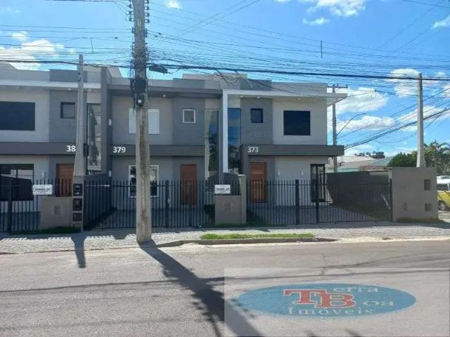Casa / Sobrado Comercial para Venda em Estância Velha/RS União