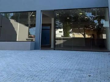Casa / Sobrado Comercial para Venda em Fortaleza/CE Cambeba 4 Quartos