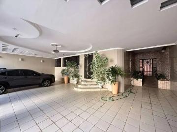 Casa / Sobrado Comercial para Venda em Fortaleza/CE Centro 10 Quartos