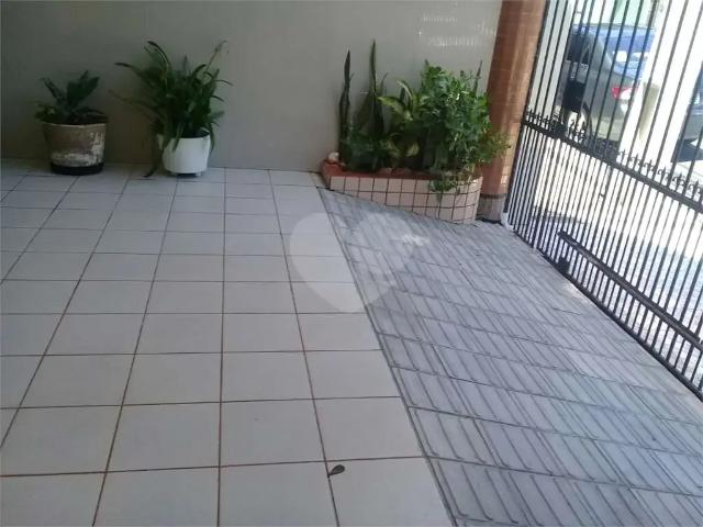 Casa / Sobrado Comercial para Venda em Fortaleza/CE Centro 10 Quartos