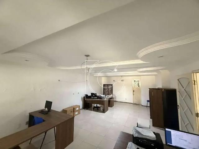 Casa / Sobrado Comercial para Venda em Fortaleza/CE Centro 10 Quartos