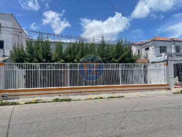 Casa / Sobrado Comercial para Venda em Fortaleza/CE Centro