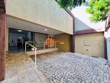 Casa / Sobrado Comercial para Venda em Fortaleza/CE Centro