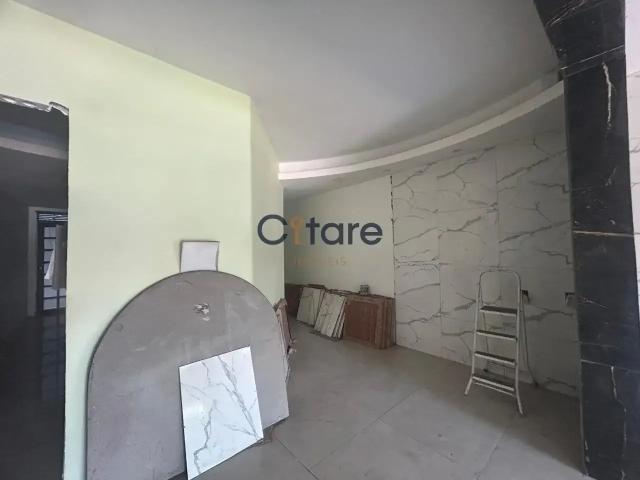 Casa / Sobrado Comercial para Venda em Fortaleza/CE Centro