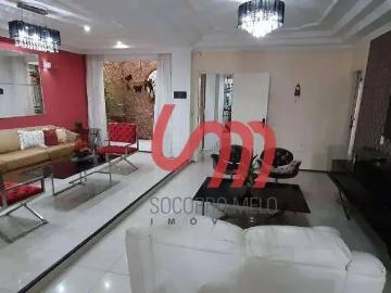 Casa / Sobrado Comercial para Venda em Fortaleza/CE Centro 3 Quartos
