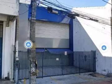 Praça General Tibúrcio, Fortaleza, Poço da Draga, Fortaleza, Ceará, Ceará