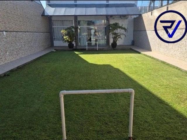 Casa / Sobrado Comercial para Venda em Fortaleza/CE Cidade dos Funcionários