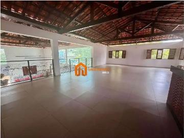 Casa / Sobrado Comercial para Venda em Fortaleza/CE Aldeota