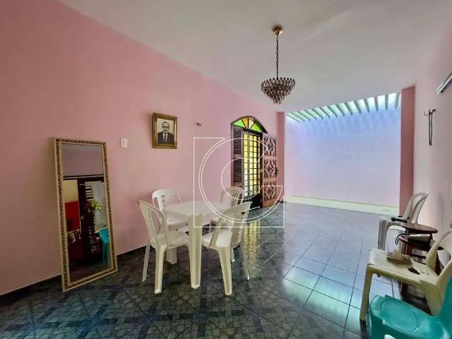 Casa / Sobrado Comercial para Venda em Fortaleza/CE Aldeota 4 Quartos