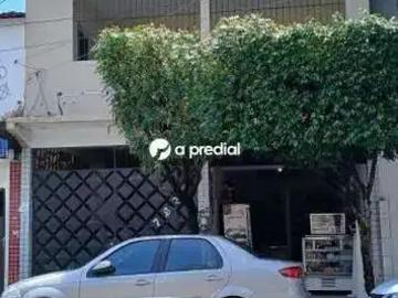 Casa / Sobrado Comercial para Venda em Fortaleza/CE Aldeota 5 Quartos