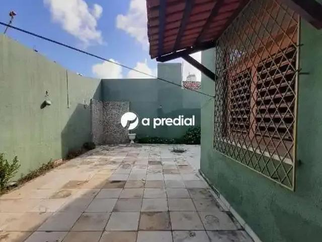 Casa / Sobrado Comercial para Venda em Fortaleza/CE Aldeota 5 Quartos