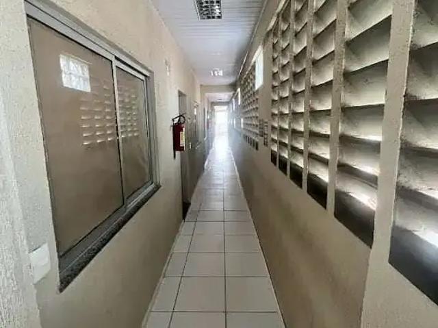Casa / Sobrado Comercial para Venda em Fortaleza/CE Aldeota