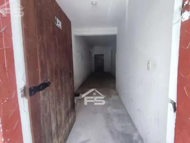 Casa / Sobrado Comercial para Venda em Fortaleza/CE Aldeota 7 Quartos