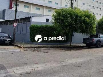Casa / Sobrado Comercial para Venda em Fortaleza/CE Dionisio Torres 10 Quartos