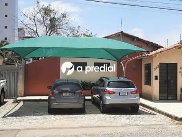 Casa / Sobrado Comercial para Venda em Fortaleza/CE Dionisio Torres 3 Quartos