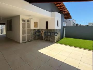 Casa / Sobrado Comercial para Venda em Fortaleza/CE Dionisio Torres