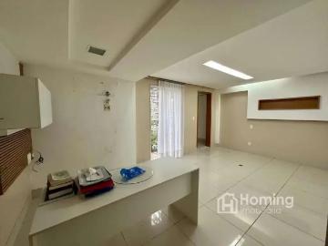 Casa / Sobrado Comercial para Venda em Fortaleza/CE Dionisio Torres 9 Quartos