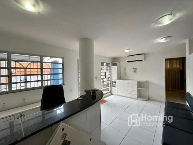 Casa / Sobrado Comercial para Venda em Fortaleza/CE Dionisio Torres 9 Quartos