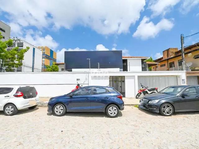 Casa / Sobrado Comercial para Venda em Fortaleza/CE Engenheiro Luciano Cavalcante