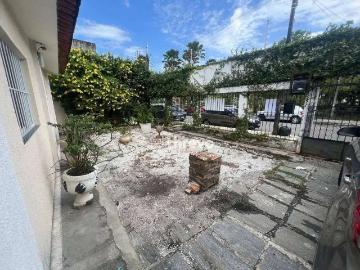 Casa / Sobrado Comercial para Venda em Fortaleza/CE Engenheiro Luciano Cavalcante