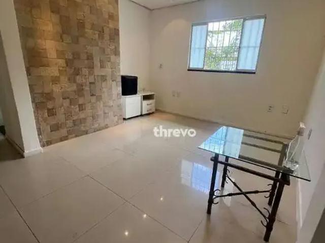 Casa / Sobrado Comercial para Venda em Fortaleza/CE Engenheiro Luciano Cavalcante