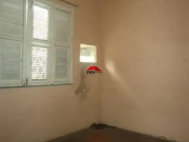 Casa / Sobrado Comercial para Venda em Fortaleza/CE Fátima