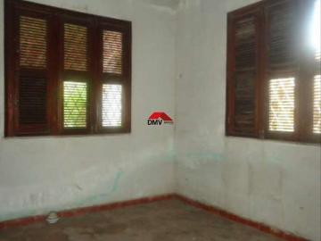 Casa / Sobrado Comercial para Venda em Fortaleza/CE Fátima