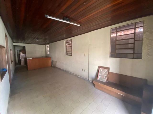 Casa / Sobrado Comercial para Venda em Fortaleza/CE Farias Brito 4 Quartos