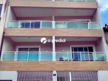 Casa / Sobrado Comercial para Venda em Fortaleza/CE Henrique Jorge 8 Quartos