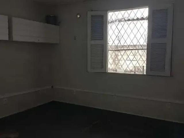 Casa / Sobrado Comercial para Venda em Fortaleza/CE Joaquim Távora