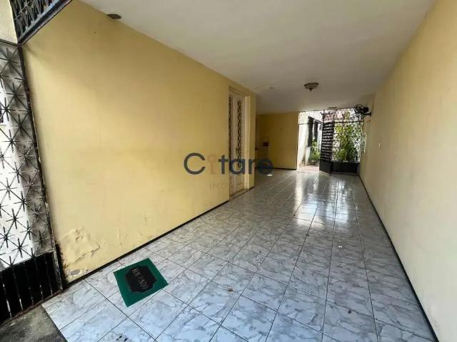 Casa / Sobrado Comercial para Venda em Fortaleza/CE Joaquim Távora
