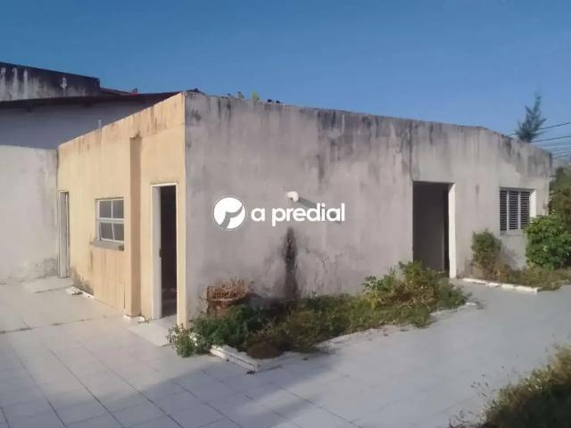 Casa / Sobrado Comercial para Venda em Fortaleza/CE Jardim das Oliveiras 1 Quartos