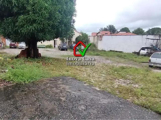 Casa / Sobrado Comercial para Venda em Fortaleza/CE Jardim das Oliveiras 4 Quartos