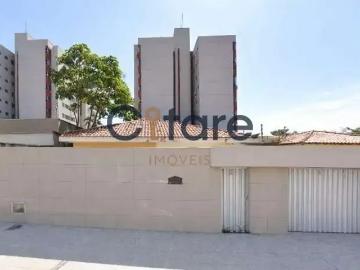 Casa / Sobrado Comercial para Venda em Fortaleza/CE São Gerardo