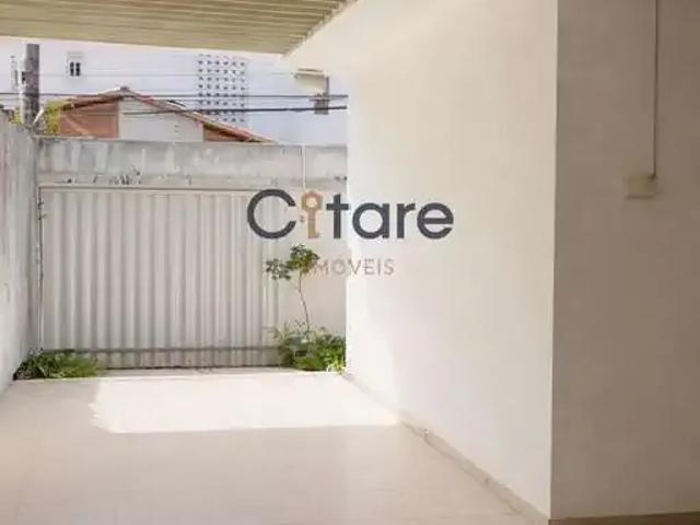 Casa / Sobrado Comercial para Venda em Fortaleza/CE São Gerardo