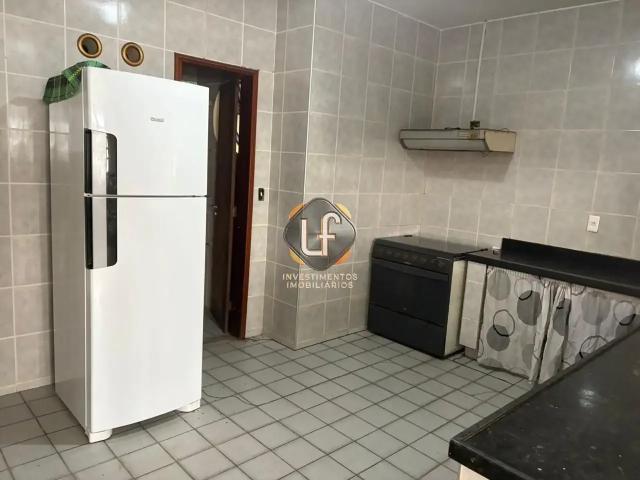 Casa / Sobrado Comercial para Venda em Fortaleza/CE Sabiaguaba 6 Quartos