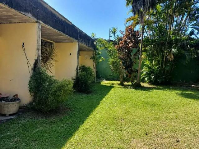 Casa / Sobrado Comercial para Venda em Fortaleza/CE Papicu