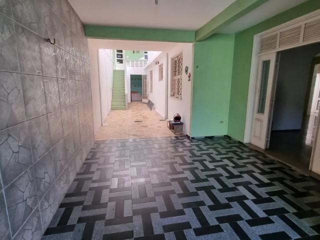 Casa / Sobrado Comercial para Venda em Fortaleza/CE Papicu