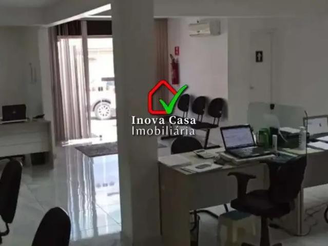 Casa / Sobrado Comercial para Venda em Fortaleza/CE Parque Manibura 5 Quartos