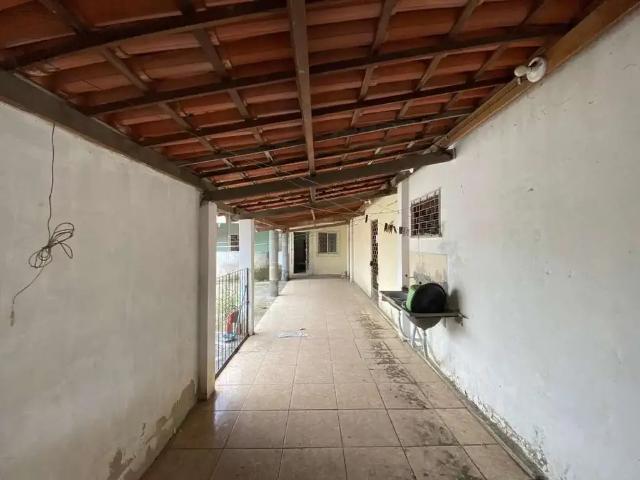 Casa / Sobrado Comercial para Venda em Fortaleza/CE Parque Iracema