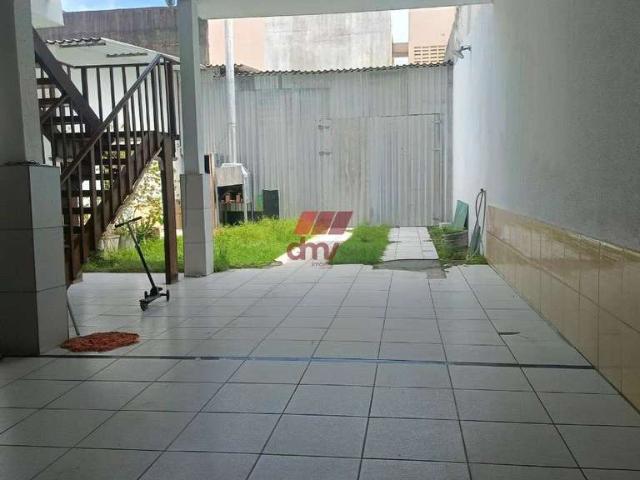 Casa / Sobrado Comercial para Venda em Fortaleza/CE Passaré
