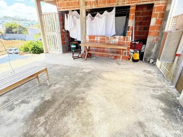 Casa / Sobrado Comercial para Venda em Fortaleza/CE Praia do Futuro 20 Quartos