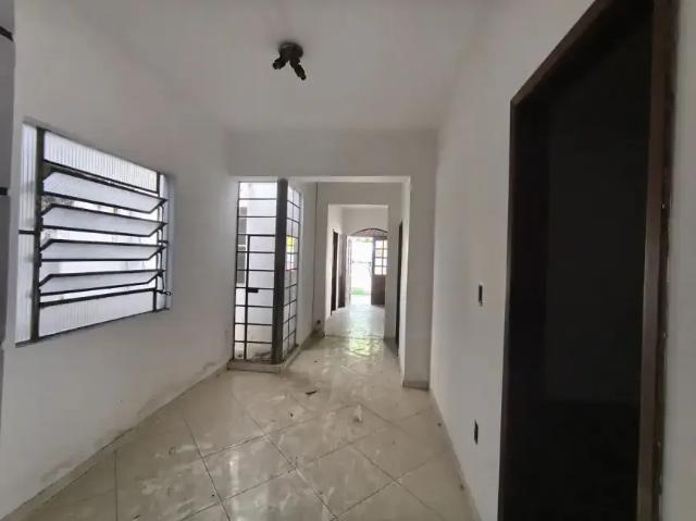 Casa / Sobrado Comercial para Venda em Feira de Santana/BA Brasília