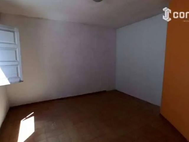 Casa / Sobrado Comercial para Venda em Feira de Santana/BA Ponto Central 4 Quartos
