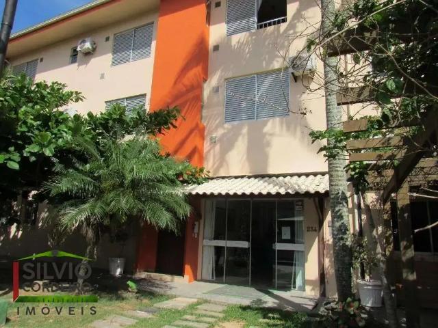 Casa / Sobrado Comercial para Venda em Florianópolis/SC Barra da Lagoa