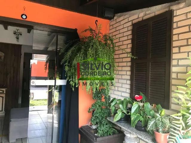Casa / Sobrado Comercial para Venda em Florianópolis/SC Barra da Lagoa