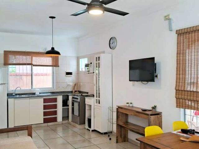 Casa / Sobrado Comercial para Venda em Florianópolis/SC Cachoeira do Bom Jesus 8 Quartos