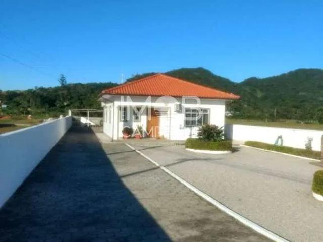 Casa / Sobrado Comercial para Venda em Florianópolis/SC Campeche